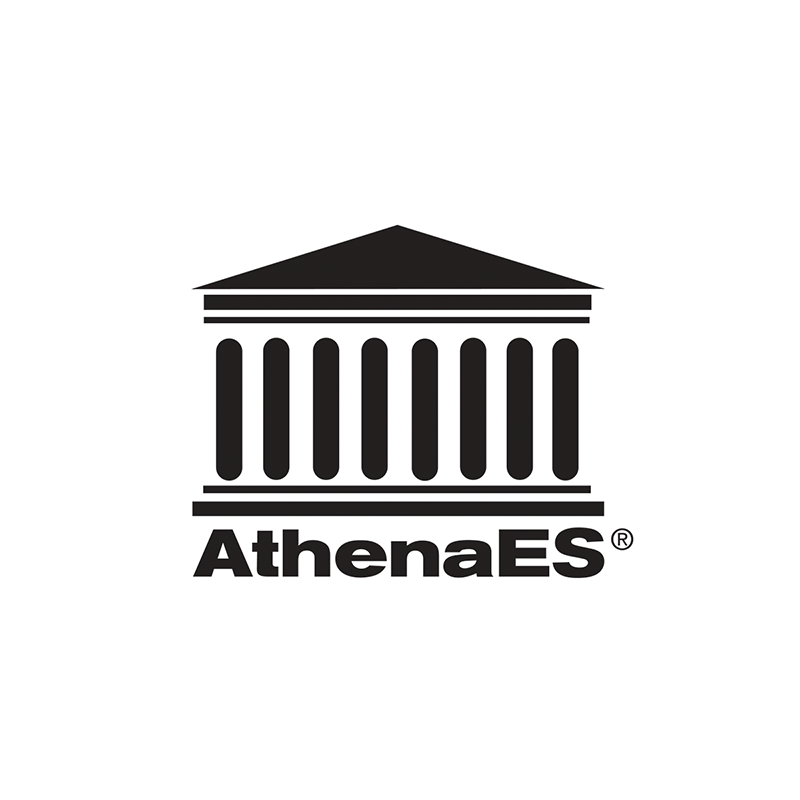 Athena Enzyme Systems
