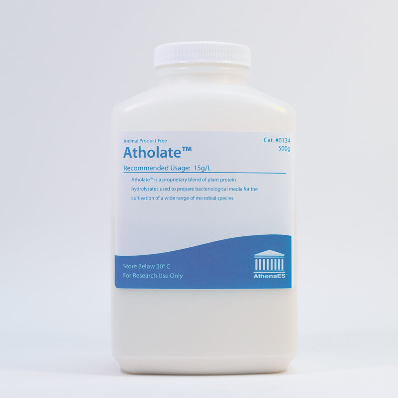 Atholate, Protein Hydrolysate, 10 kg