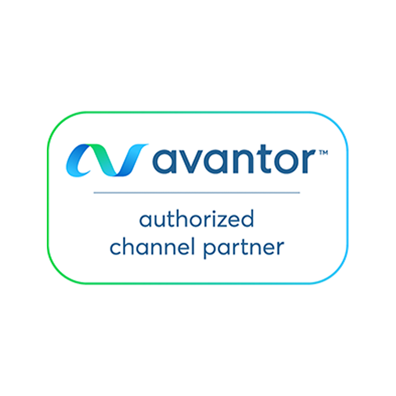 Avantor
