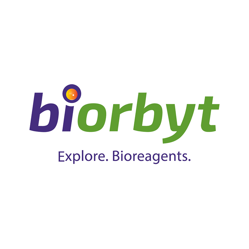 Biorbyt