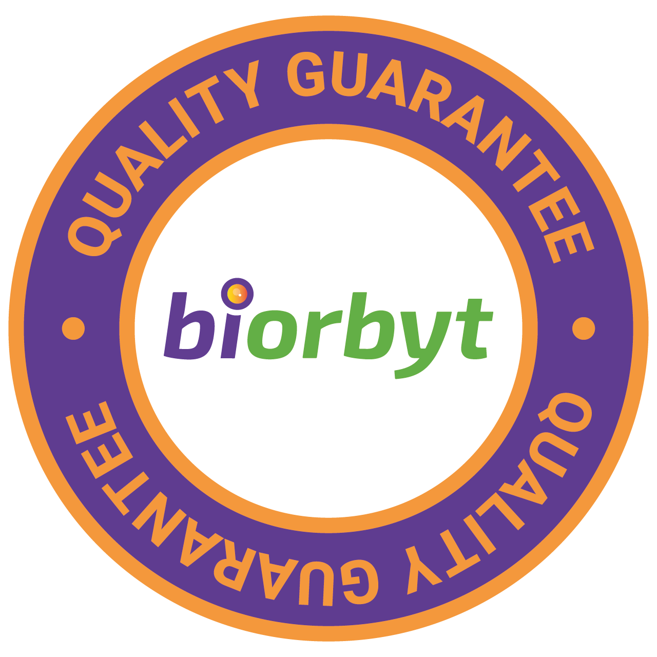 ***Bothrops jararaca Zinc metalloproteinase-disintegrin-like botrocetin protein, 20 µg