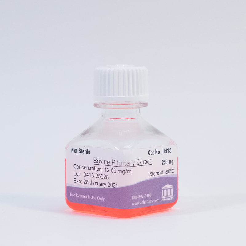 **BPE , 250 mg