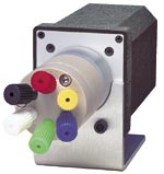 Rotor seal, L10UWP, .040, 175C, 400PSI