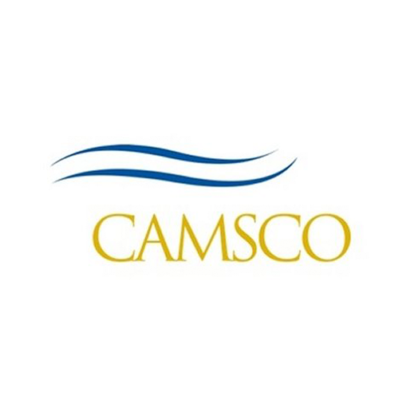 CAMSCO