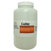 Sale Item - Chromosorb G HP 80/100 Mesh, Special Sale Price Shown, While Quantities Last