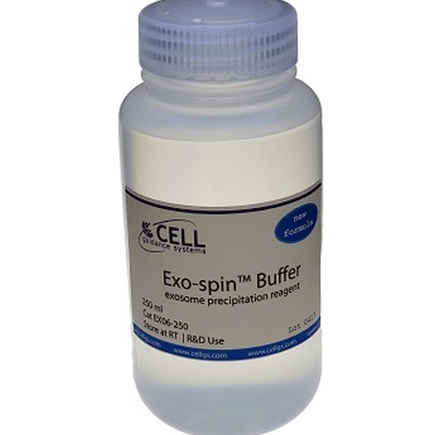 Exo-spin™ Buffer, 250 mL