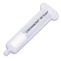 SPE Glass Columns, CHROMABOND C18 PAH, 45 µm, 6 mL/2000 mg