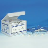 SPE Column, Chromabond Xtr, 1000mg/6mL