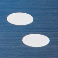 Image of C24MFT47045 - CHROMSPEC AQ Membrane Filter, 47 mm, PTFE, 0.45 µm
