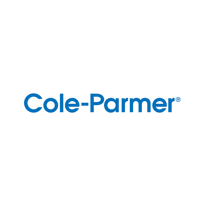 Cole Parmer