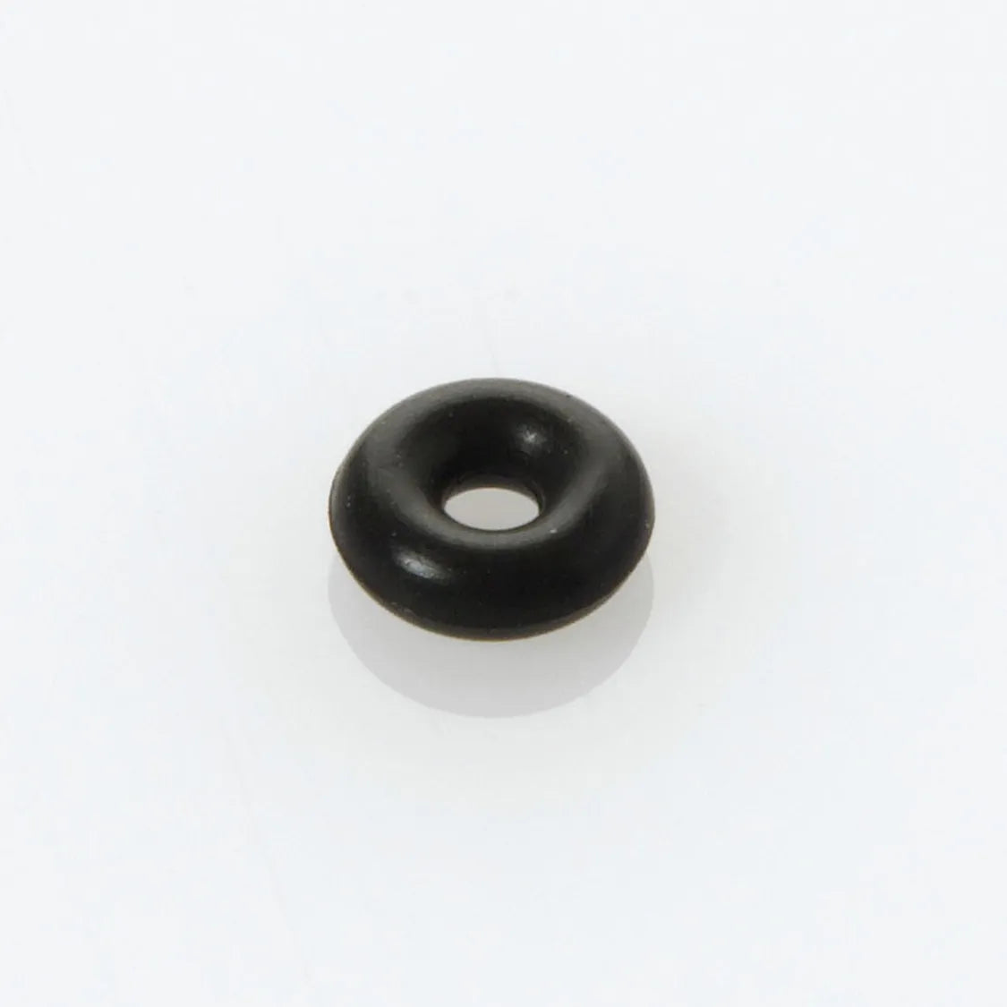 Needle Seal O-Ring, 002 Kalrez®, for Waters®, Similar to OEM # 700002572