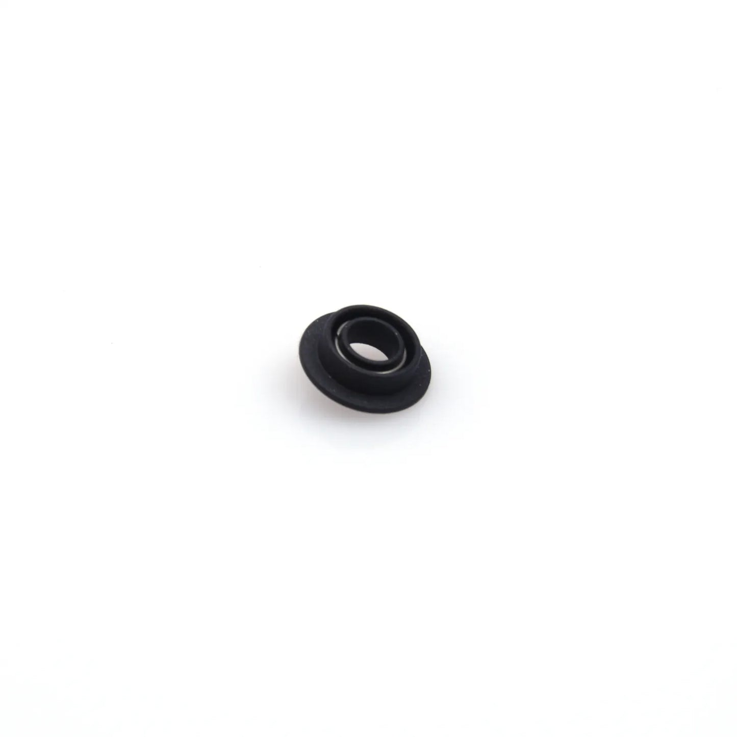 Seal, Washing Mechanism, for Hitachi®, Similar to OEM # 885-1884