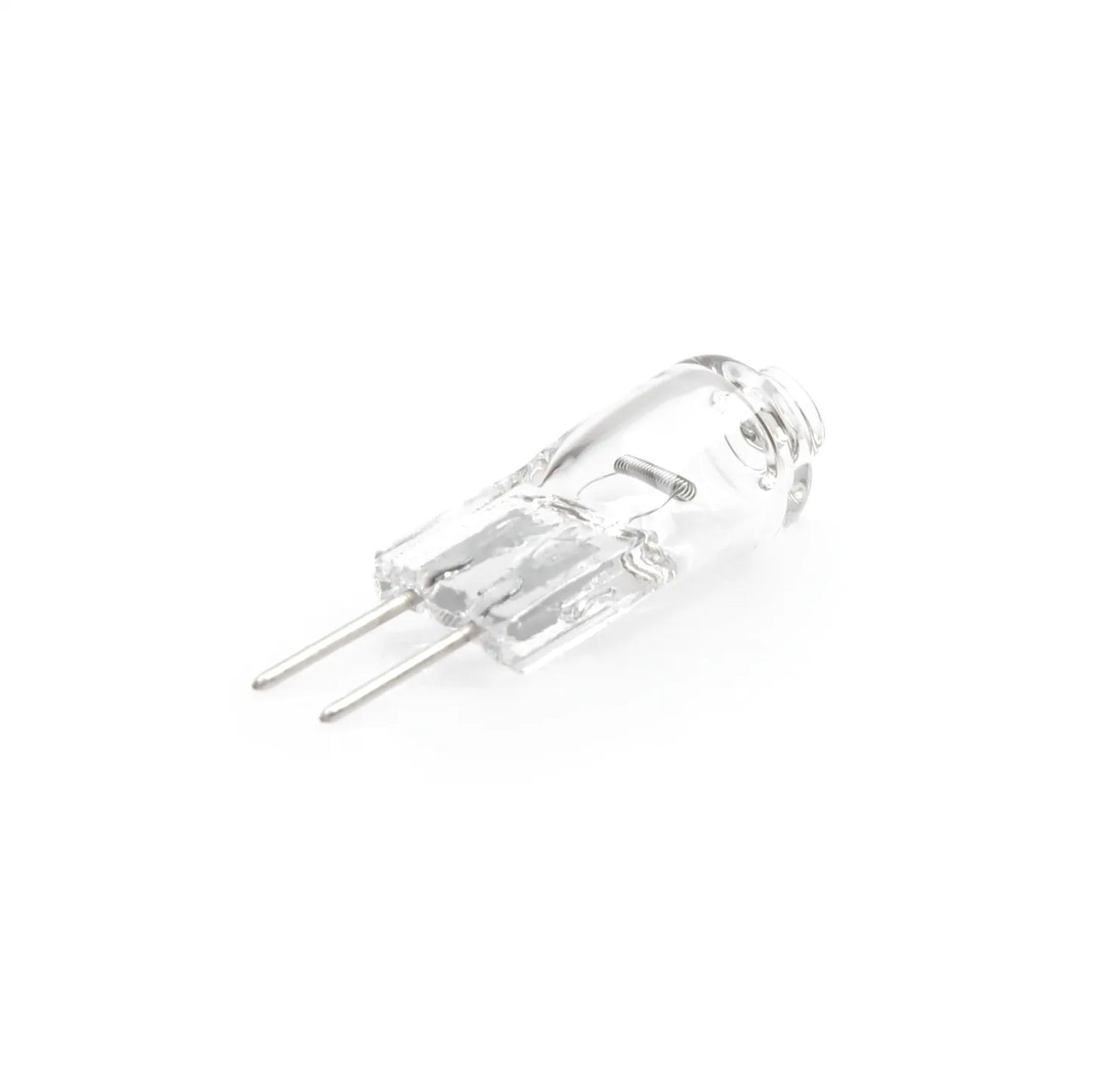 Tungsten Lamp, i-Series, for Shimadzu®, Similar to OEM # 228-34410-41, Old# 062-65012-04, 228-34410-91