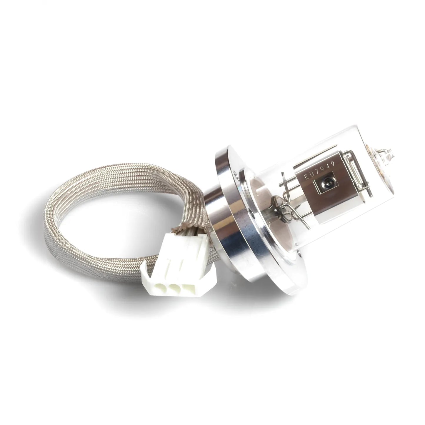 Deuterium Lamp, SPD-M10Avp/M20A (2000hr), for Shimadzu®, Similar to OEM # 228-34016-00