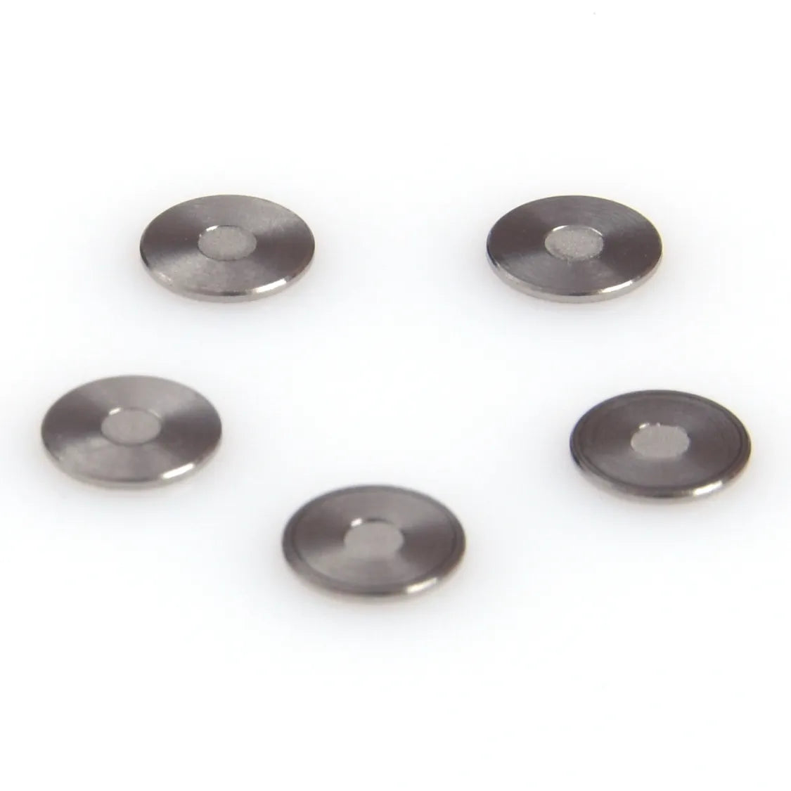 Frit, Agilent® 1290 In-line Filter, 0.3µm, 5/pk, Similar to OEM # 5023-0271