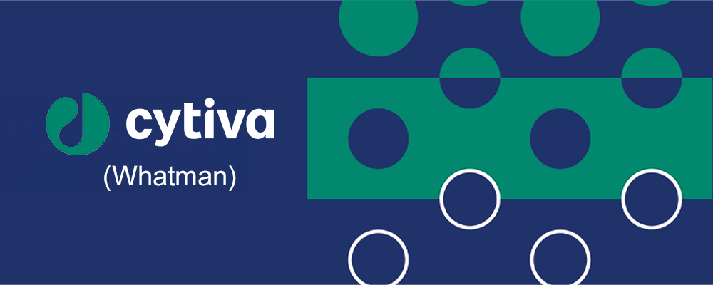 Cytiva
