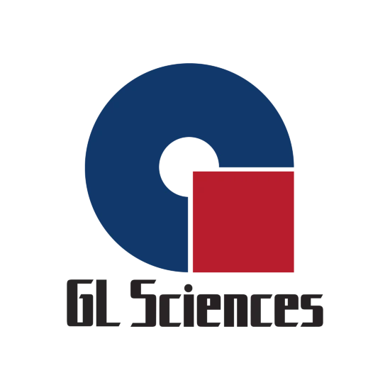 MonoTrap DSC18 Disk, 50/pk, Non-returnable, Non-refundable