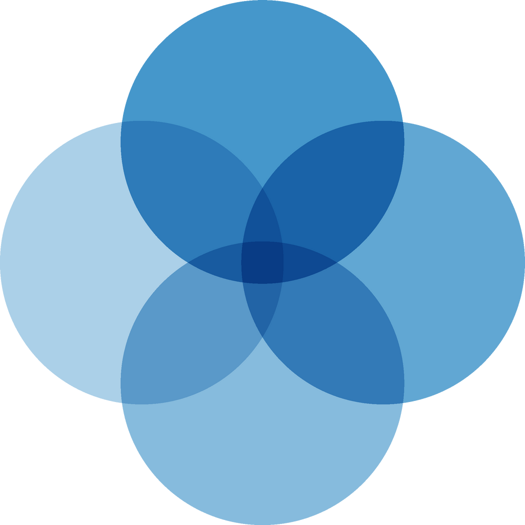 **Histone Octamer (H3.3), Human Recombinant