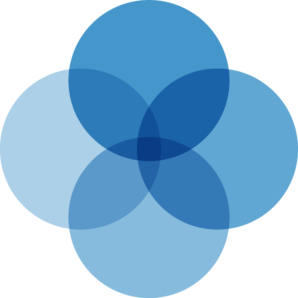 **Histone Octamer (H3.1 ΔN32), Recombinant Human