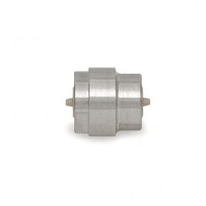 EXP® Guard Column Cartridge, 2.1 mm x 10 mm, SCX, 3 µm , 3PK