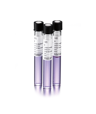Image of CROGMBCP100 - Prepared Culture Media (GMBCP), 5 mL / 13 mm x 100 mm