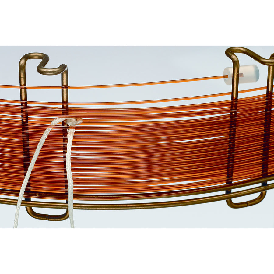 Rtx-1 Cap. Column 15m, 0.25mm ID, 0.25um with 5m Integra-Guard Column