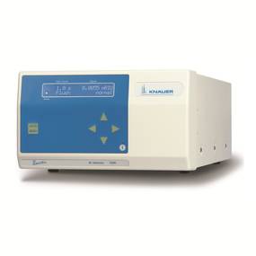 Flow cell, RI, 45 degrees,  15 µl, analytical