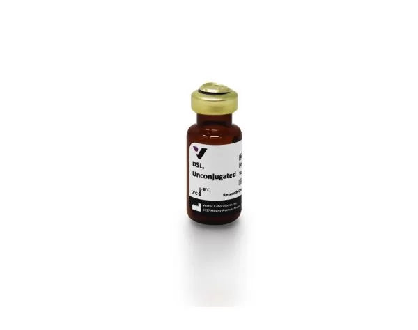 Image of VECTL1180 - Datura stramonium lectin (DSL), Unconjugated