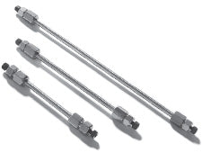 Cation-Exchange Gard Assembly Includes Holder & 2 Replaceable Gards