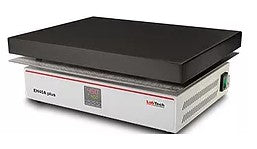 Hotplate, EH45C