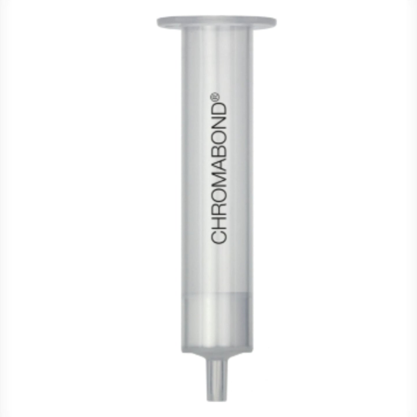 SPE Columns, CHROMABOND CN/SiOH, 45 µm, 6 mL/500/1000 mg