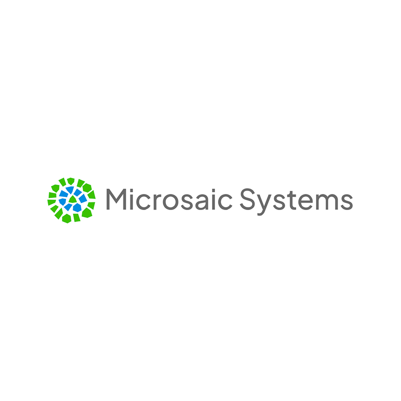 Microsaic Systems