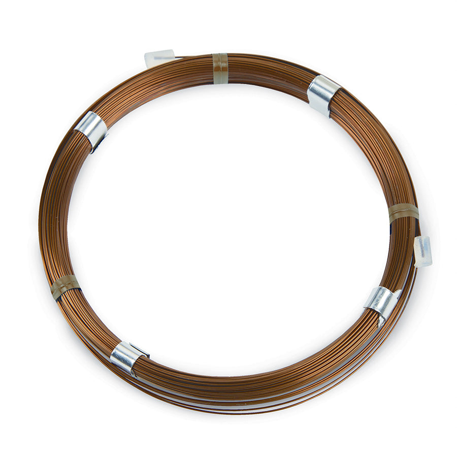 MXT-200 Cap. Column, 30m, 0.25mm ID, 1.00um