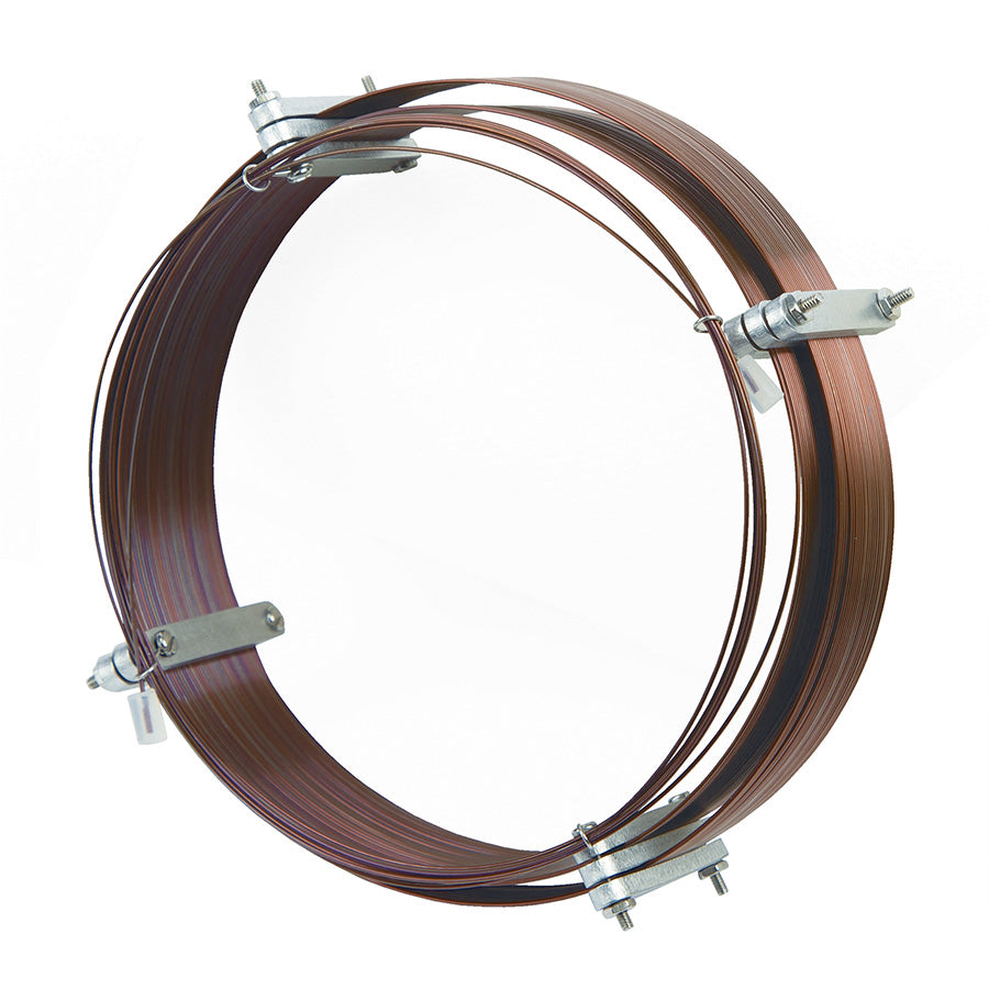 MXT-200 Cap. Column, 30m, 0.53mm ID, 1.00um