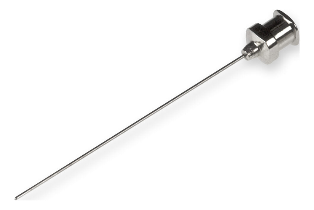 Needle, N723, 23 Gauge, Point Style 5, 2"