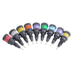 OPTI-GUARD® Biocompatible 1mm Guard Column, CN