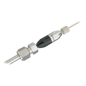 OPTI-GUARD® 3mm PEEK/SS Holder