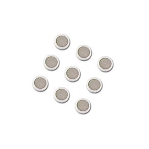 OPTI-SOLV® Replacement Frits, 0.5µm, 0.187”