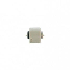 OPTI-LYNX™ Trap Cartridges, 10 µL Bed, Cyano/40 µm