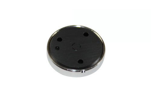 Rotor Seal for Waters Acquity Everflow Valve (700002764)