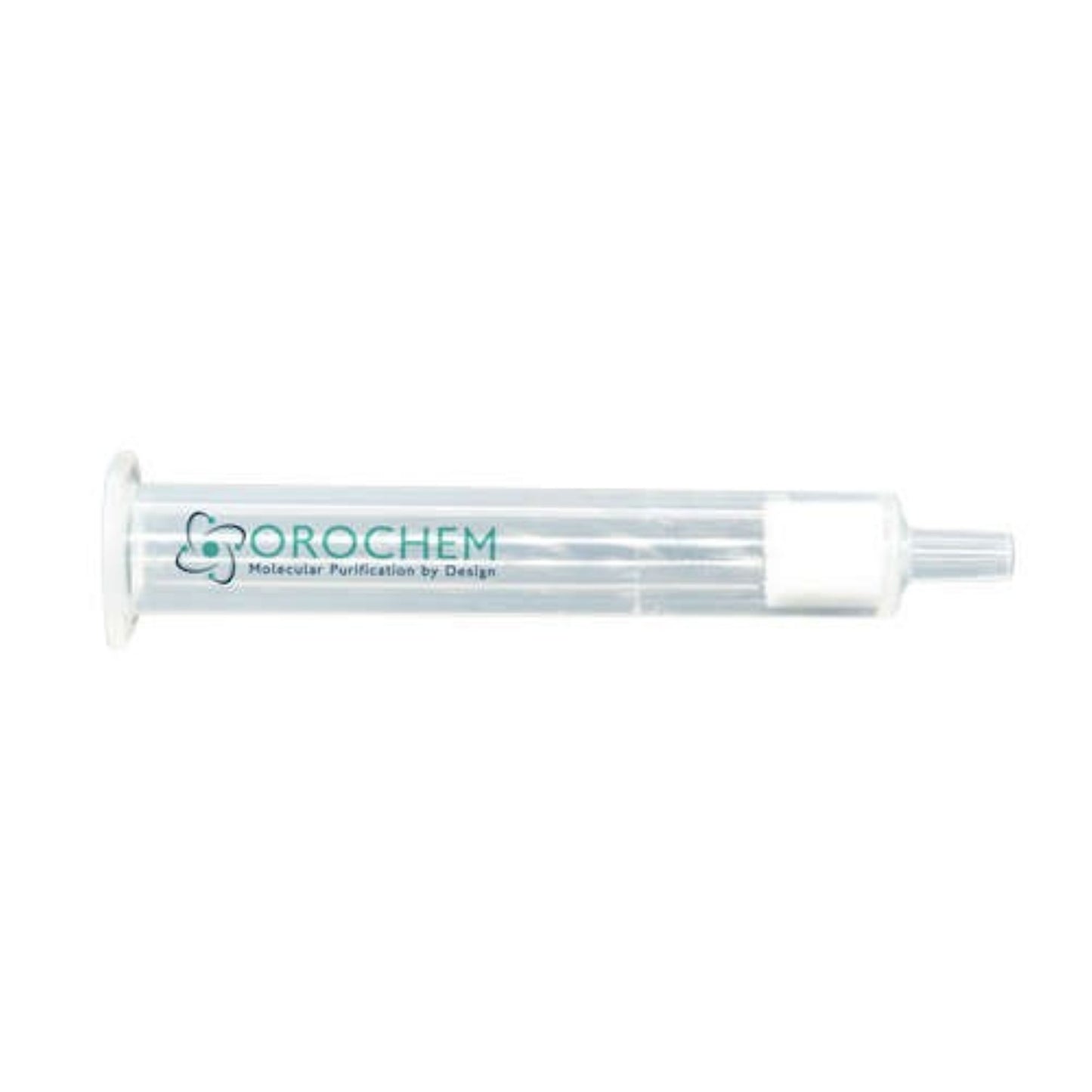 Sale Item - SPE Column, Chromosep, Carbograph, 300 mg/6 mL, Special Sale Price Shown, While Quantities Last