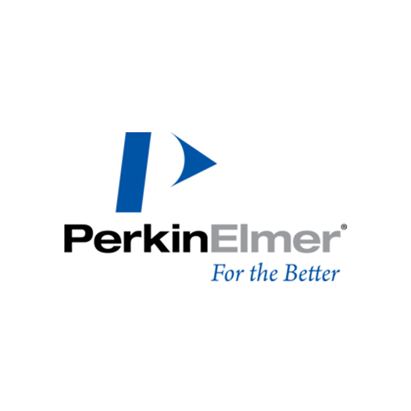 Perkin Elmer