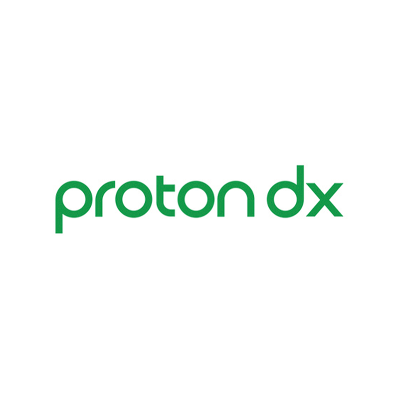 ProtonDx