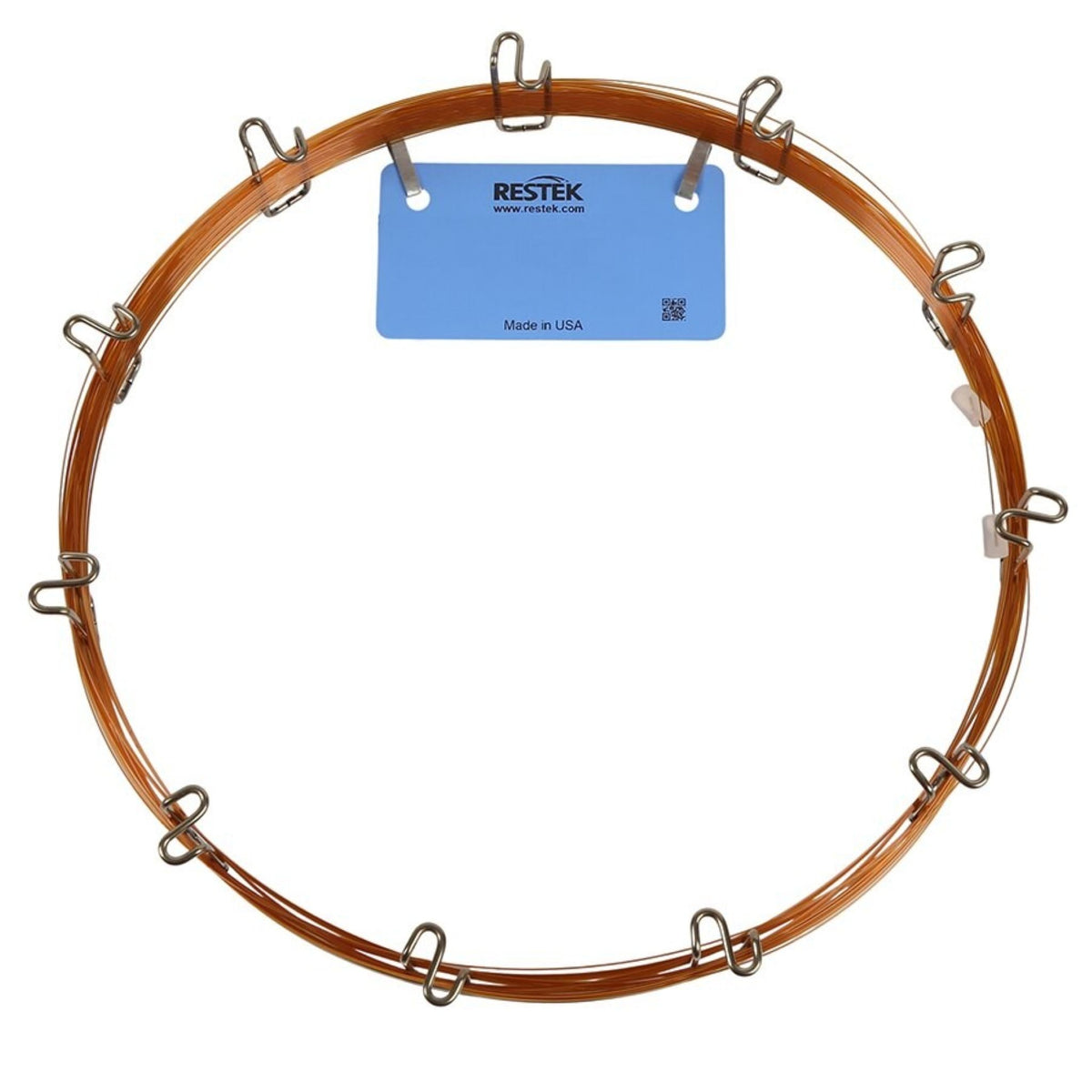 Image of RMX-5Sil MS Capillary Column, 20 m x 0.18 mm ID, 0.36 µm