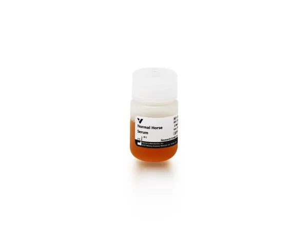 Normal Horse Serum
