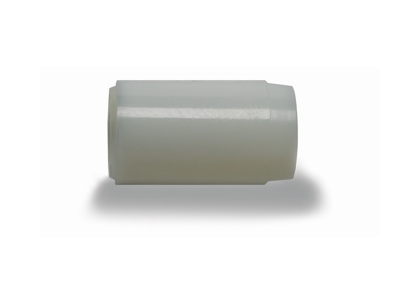 Seal Spacer, 100µL