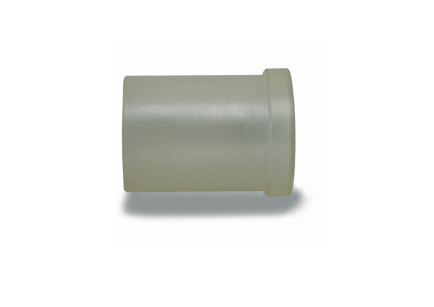 Seal Spacer, 1000µL