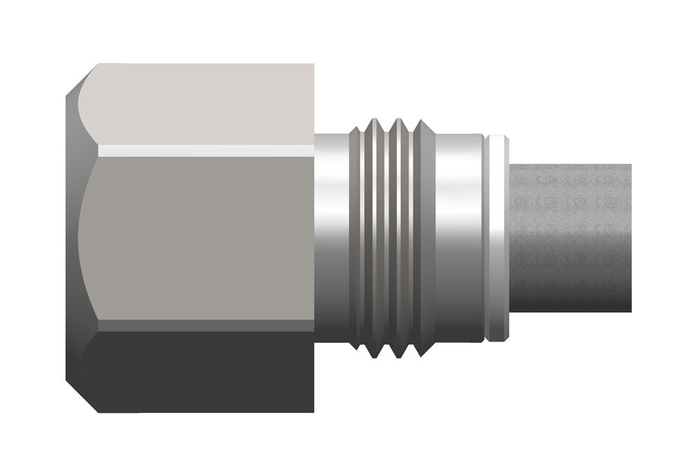 In-line Filter, Shimadzu, LC-6AD, LC-6A, LC-610