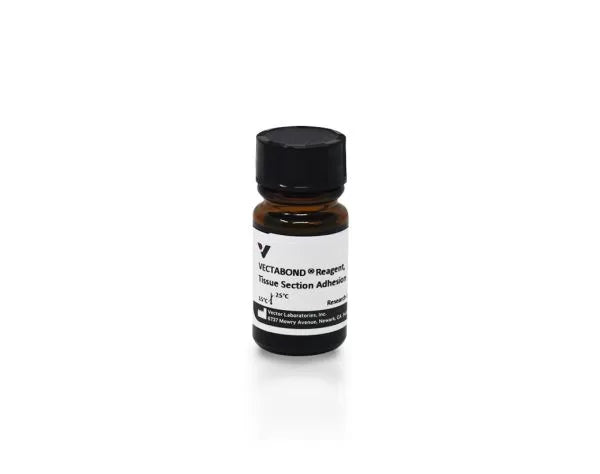 Image of VECTSP1800 - VECTABOND Reagent, Tissue Section Adhesive
