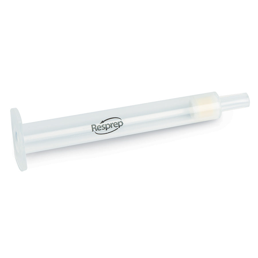 Resprep Polymeric SPE Cartridge, MAX, 1 mL/30mg, 100/pk